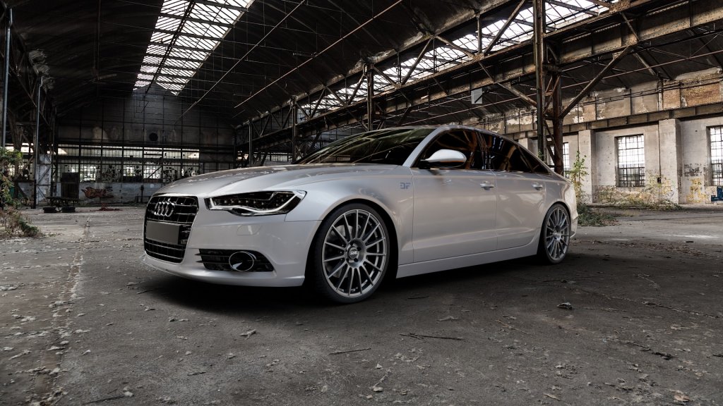 oz-racing-superturismo-dakar-matt-graphi