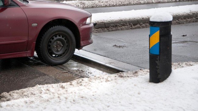 pFaFWILu5CbMoesNeovOsQyggLmRRJ6EWUMqTIm3