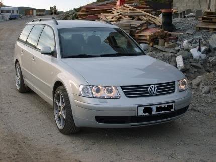 passat.jpg
