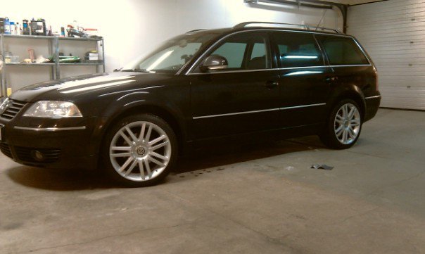 passat.jpg