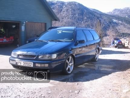 passat.jpg