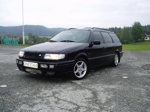passat.jpg