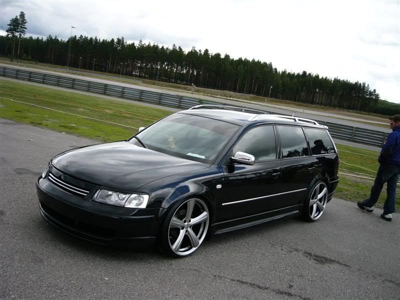 passat.jpg