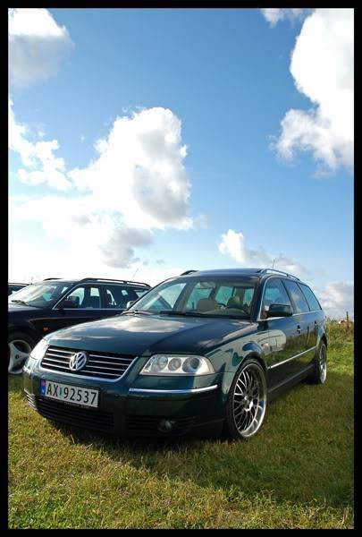 passat.jpg