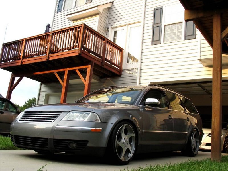 passat002.jpg