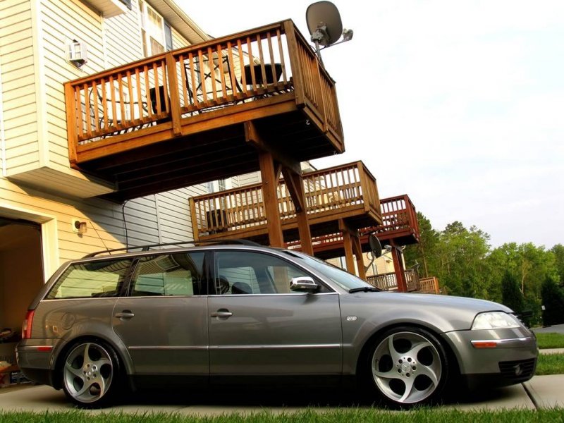 passat006.jpg