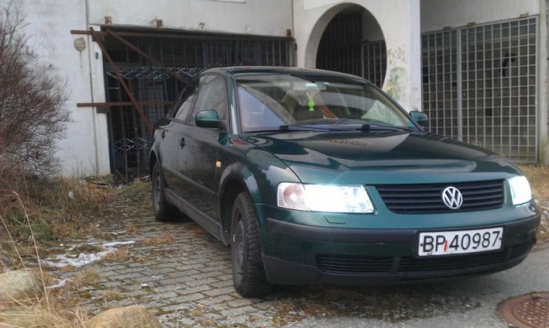 passat1.jpg