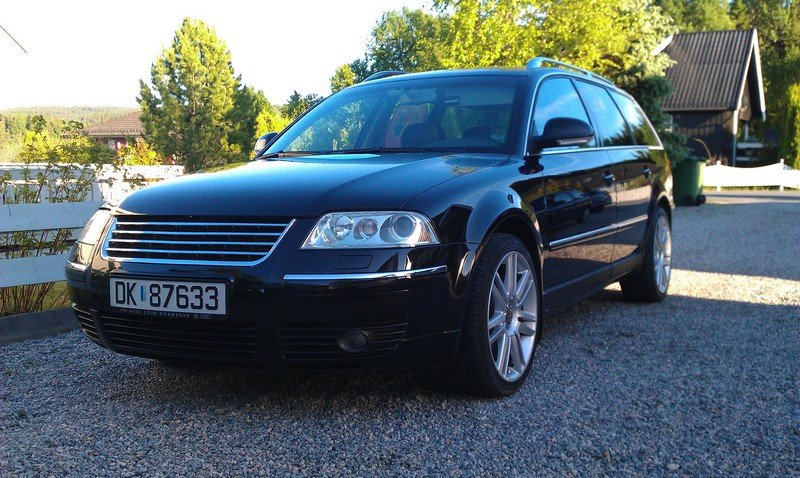 passat1.jpg