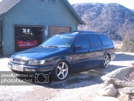 passat2.jpg