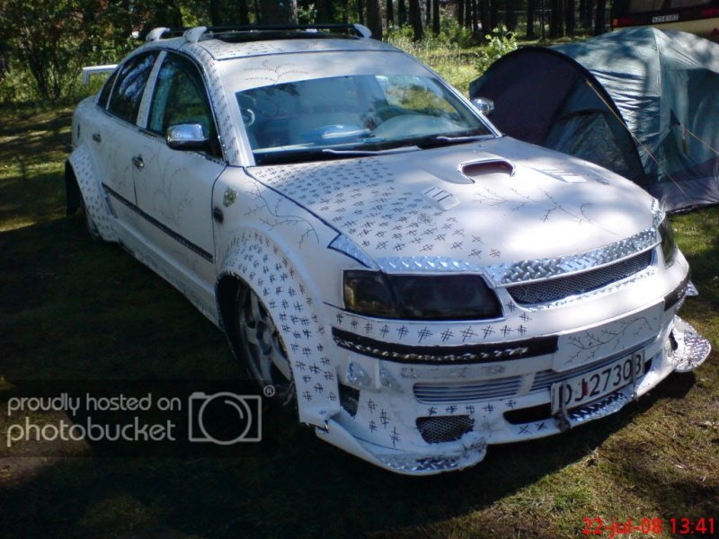 passat3.jpg