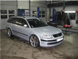 passat5.jpg