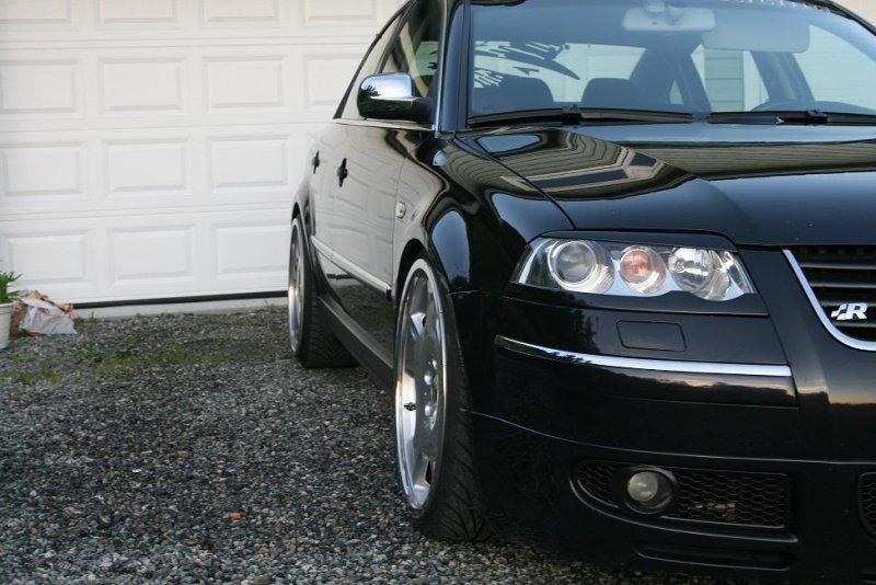 passat5.jpg