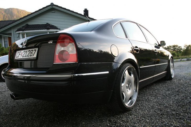 passat8.jpg