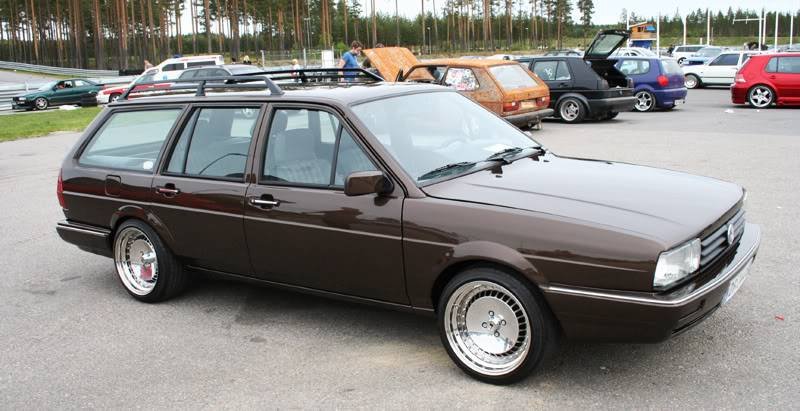 passat87.jpg