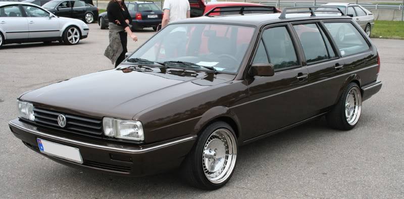 passat872.jpg
