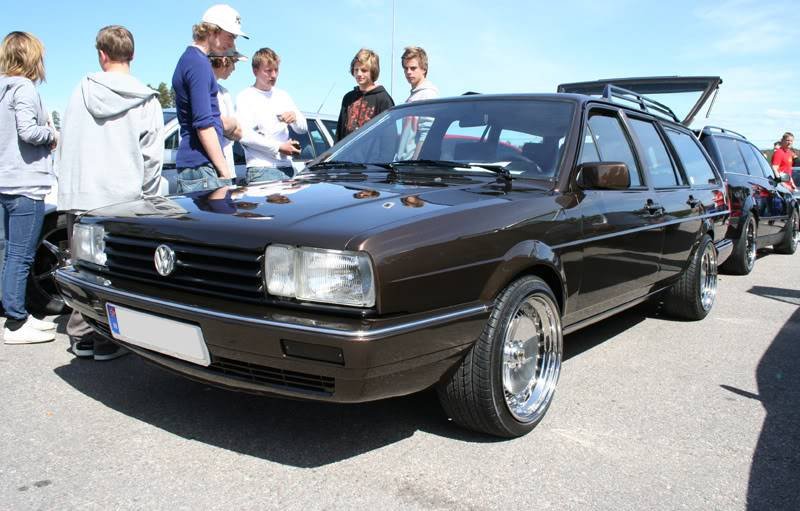 passat875.jpg