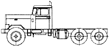 peterbilt-381-1960.gif
