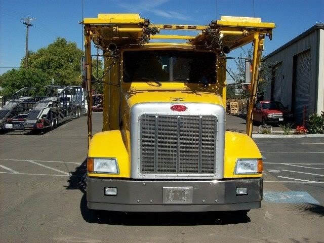 peterbilt385.jpg