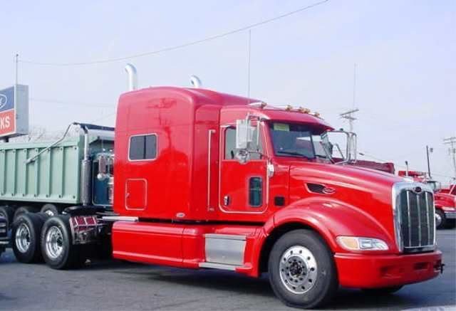 peterbilt386.jpg