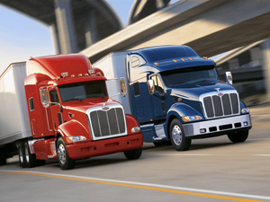 peterbilt387.png