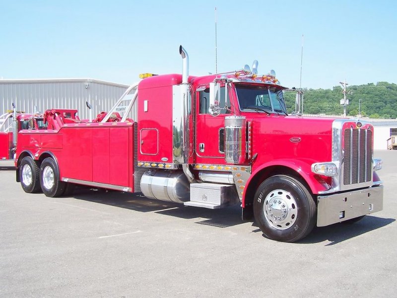 peterbilt388.jpg