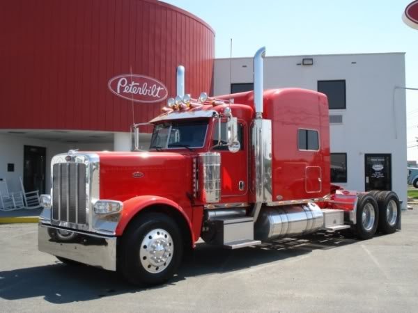 peterbilt389.jpg
