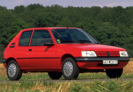peugeot-205-f3q-a.jpg