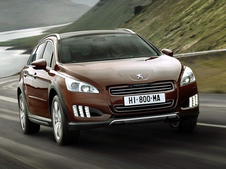 peugeot-508-rxh_100361262_m.jpg