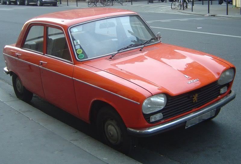 peugeot204.jpg