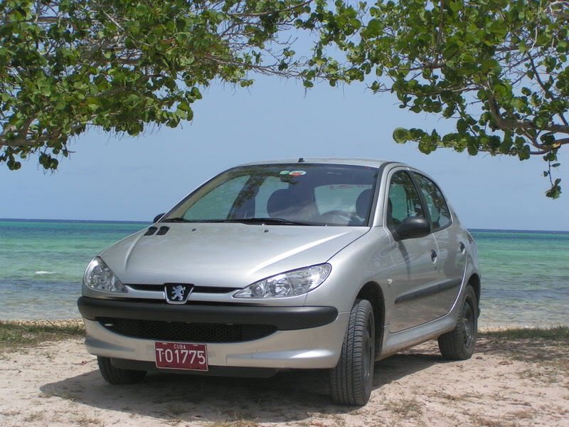 peugeot206.jpg