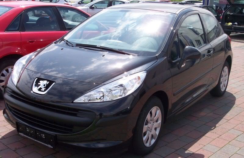 peugeot207.jpg