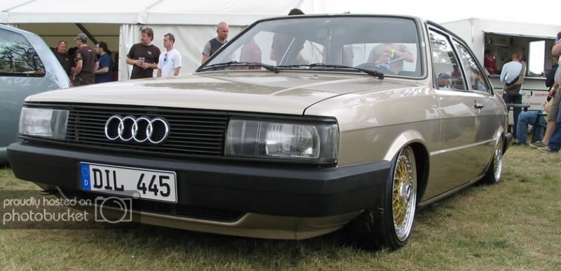 pimp-3d-audi.jpg