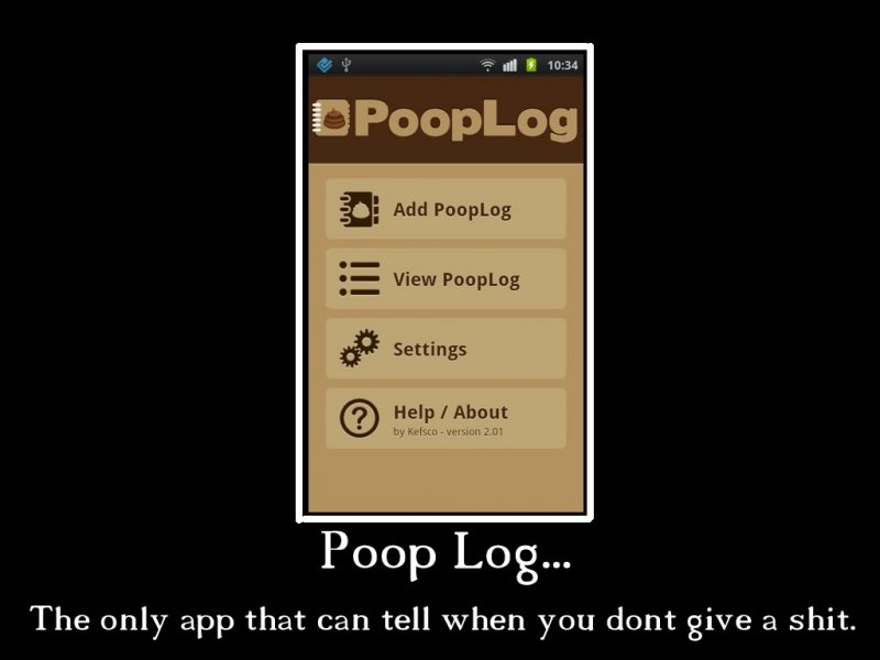 pooplogfail.jpg