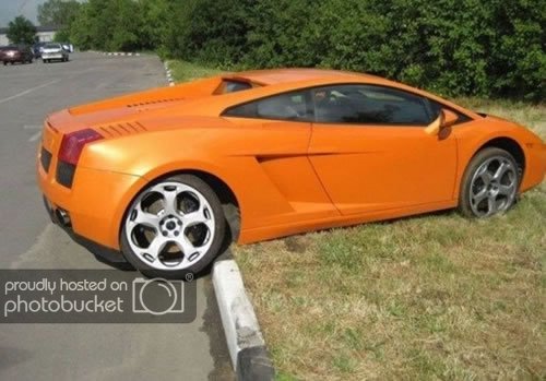 poorlambo.jpg
