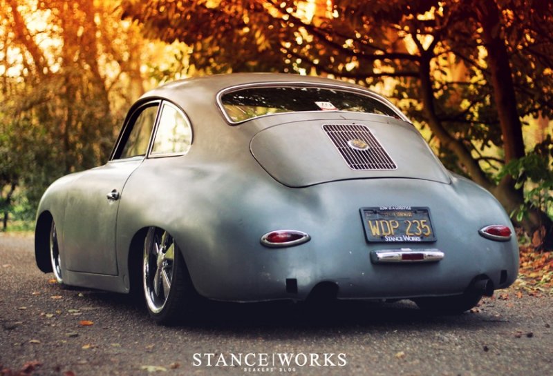 porsche-356-type2-detectives-10.jpg