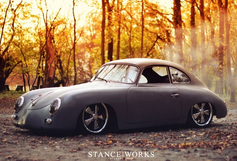 porsche-356-type2-detectives-7.jpg