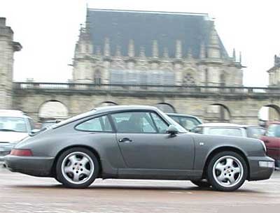 porsche-911-carrera-964-side-1_200.jpg