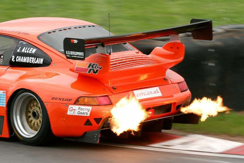 porsche-flames.jpg