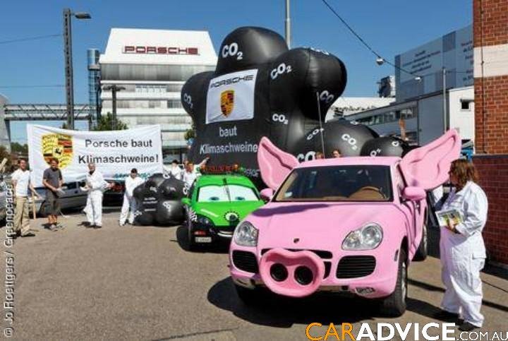 porsche-pink-pig1.jpg