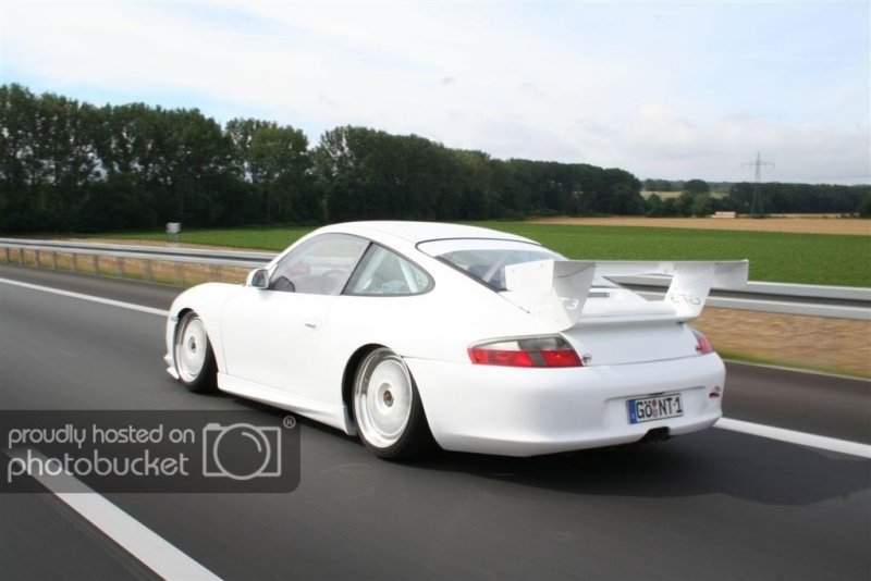 porsche_996_cup_001.jpg