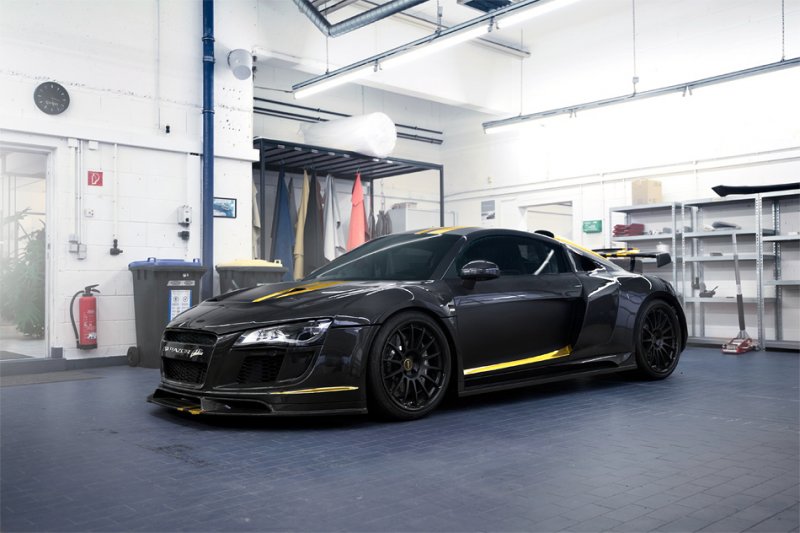 ppi-audi-r8-razor-gtr-v10-copy.jpg