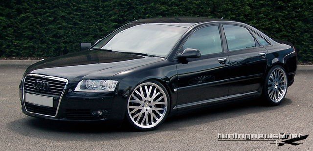 project-kahn-audi-a8-05.jpg