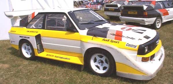 quattro_rally_3.jpg