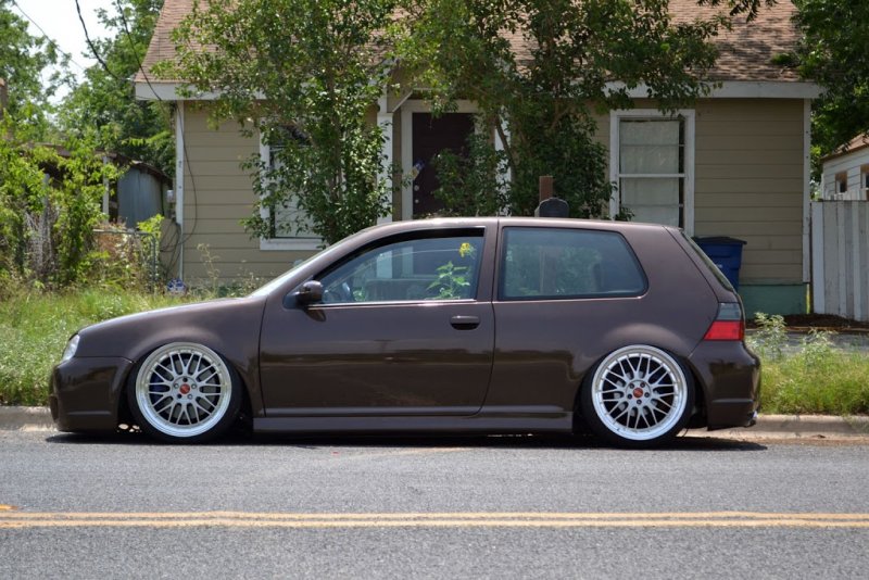 Bilderesultat for bbs LM 147 vw