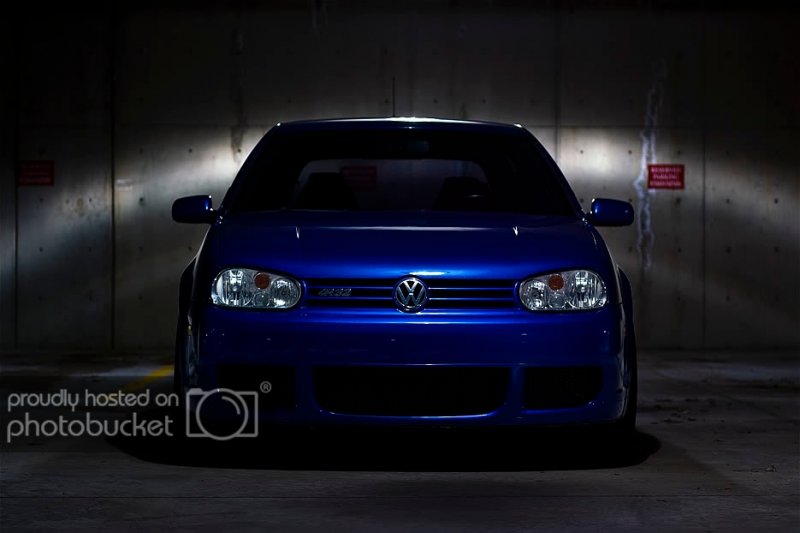 r32front.jpg