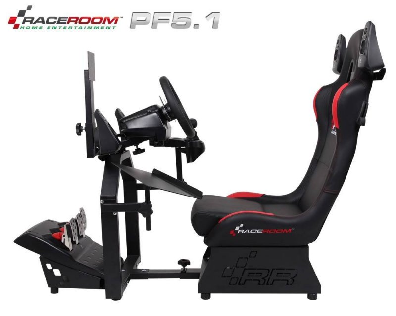 raceroom-home-simulator-pf51-001.jpg