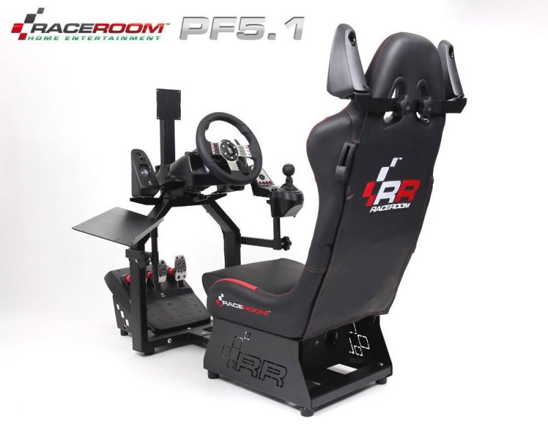 raceroom-home-simulator-pf51-002.jpg