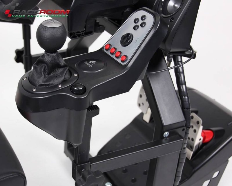 raceroom-simulator-detailbild-012_1.jpg