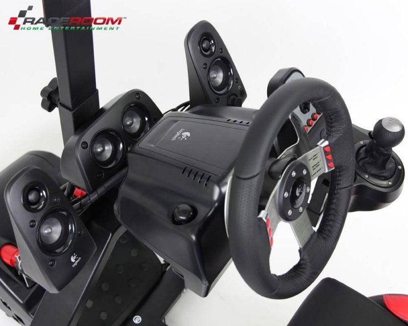 raceroom-simulator-detailbild-013.jpg