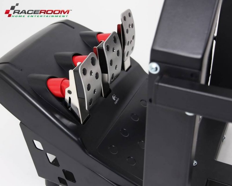 raceroom-simulator-detailbild-014_2.jpg